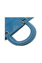 pre-owned-cuir-sacs-prada