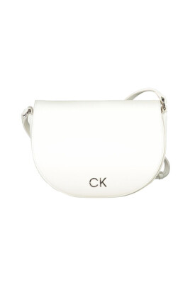 white-handbag-with-adjustable-shoulder-strap