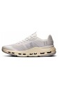 sneaker-gris-cloudnova-form-2