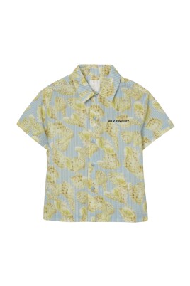 seashell-print-shirt