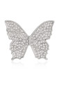 boucles-doreilles-en-forme-de-papillon