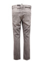 grey-denim-trousers-cool-girl-jeans