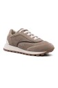leather-chain-sneakers