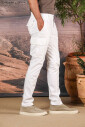 pantalon-cargo-en-coton-pima-stretch