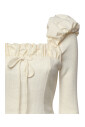 aliyah-pointelle-longsleeve-top-roomwit