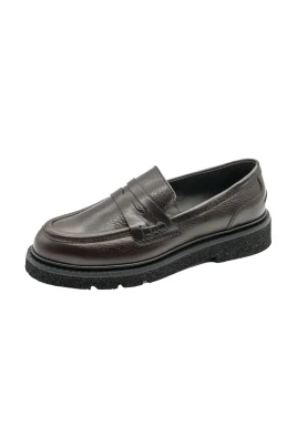 Korbin Loafer