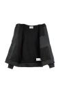 hooded-sail-jacket-black-white