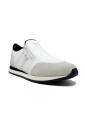 leather-sneakers-with-suede-detail