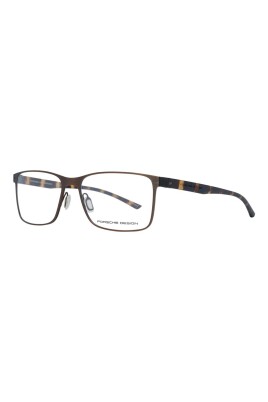 brown-titanium-optical-frames-with-demo-glasses