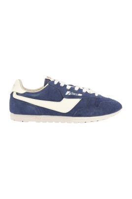 stilfulde-sneakers-til-hverdagsbrug