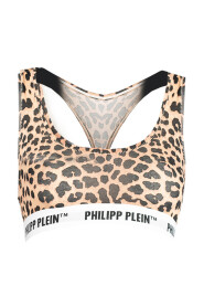 Bras