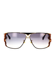 Sonnenbrille