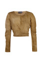 bronze-maltinto-habotai-silk-top