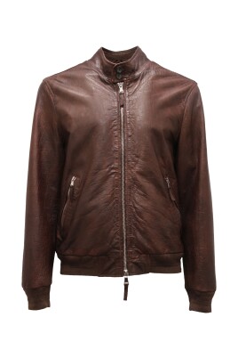 stone-washed-brown-jacket-with-zip