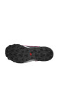 thundercross-gtx-w-chaussures-de-running