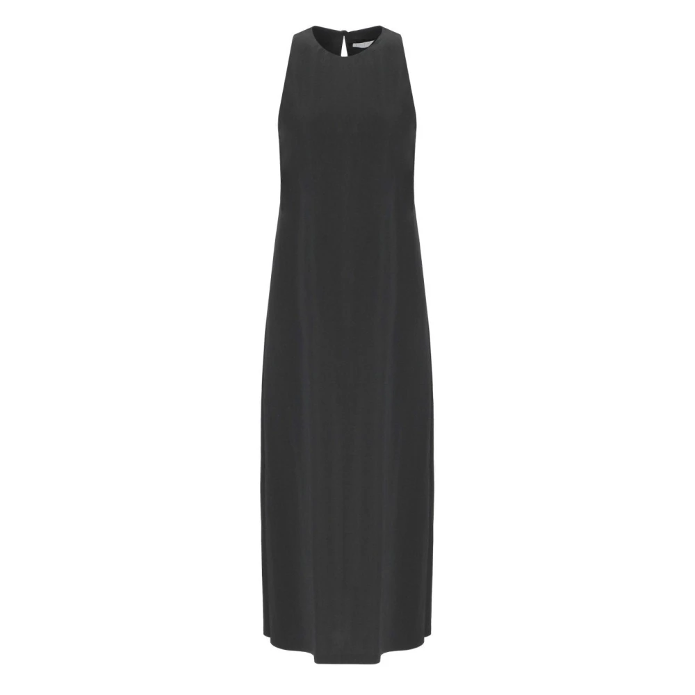 Dresses > Day Dresses > Maxi Dresses - - Harris Wharf London - Modalova