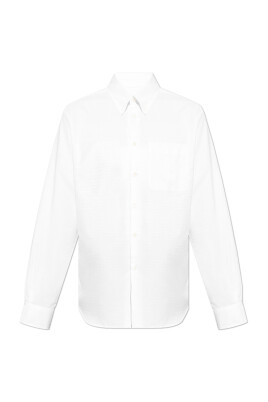 shirt-with-a-pocket