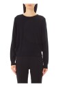 pulls-elegants-avec-detail-de