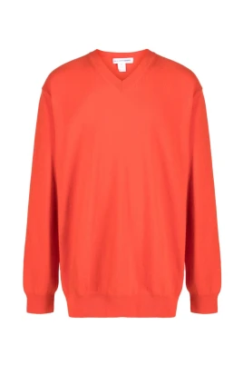 Sweater Knit