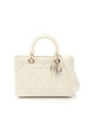 pre-owned-cuir-sacs-main