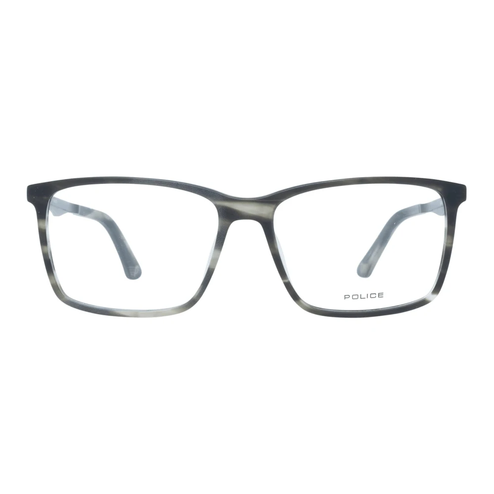 Police Sunglasses Gray Heren