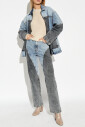 veste-en-jean
