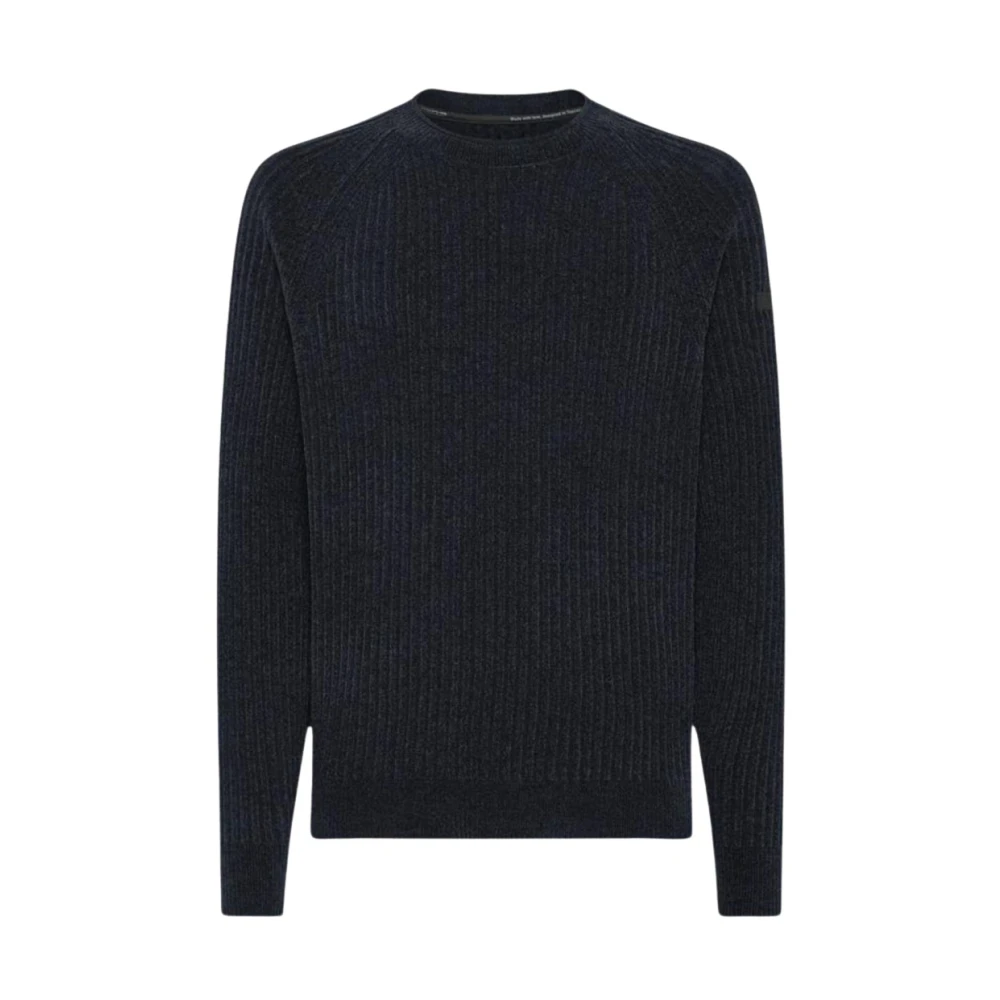 Knitwear > Round-neck Knitwear - - RRD - Modalova