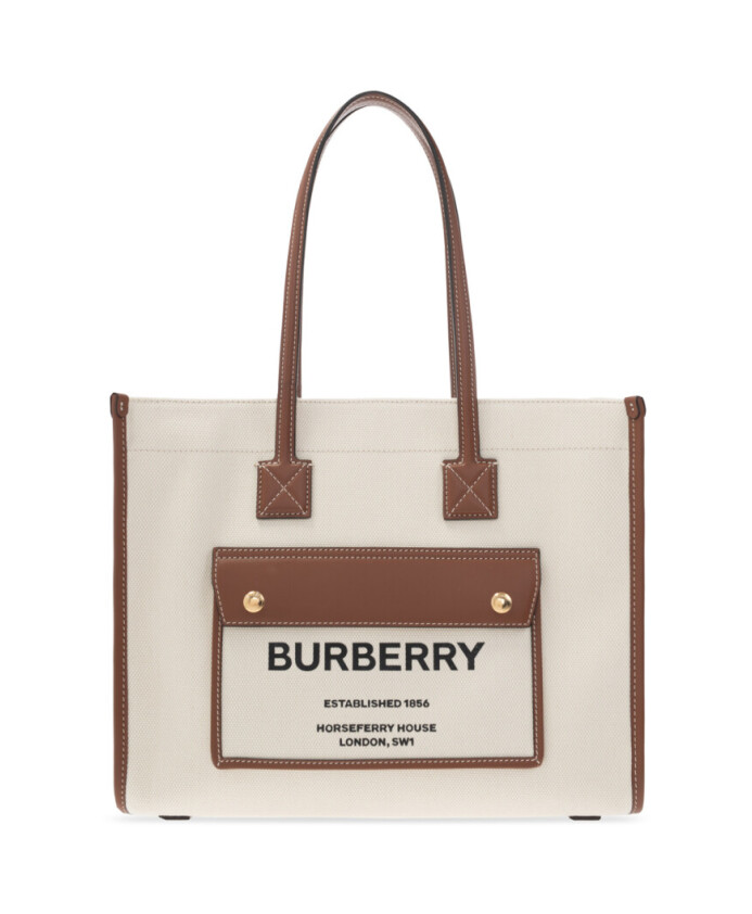 petit-sac-fourre-tout-freya
