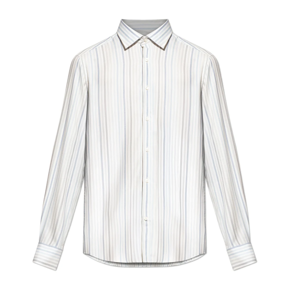 Shirts > Formal Shirts - - Paul & Shark - Modalova