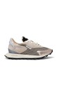 teti-sneakers