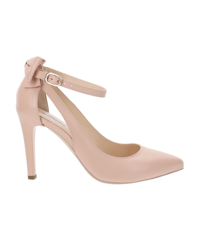 escarpins-en-cuir