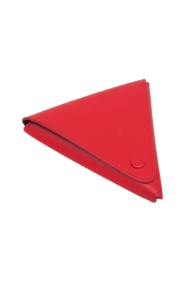 Pre-owned Triangle Multi-Case