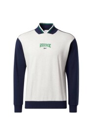 For Reebok Iverson Blue Basketball I3 Print Short Sleeve T-Shirt