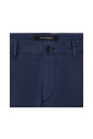 pantalon-chino-slim-bleu