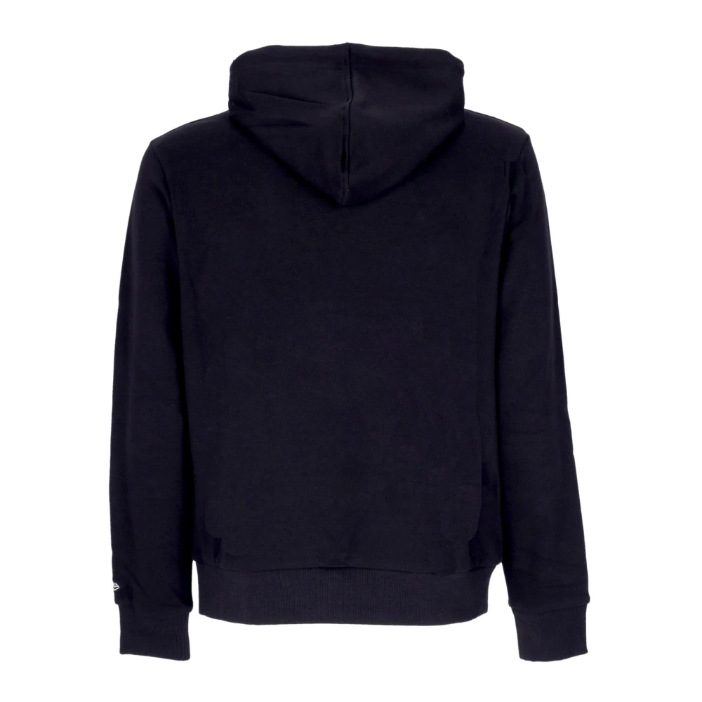 new era Las Vegas Raiders Script Hoodie Black Heren