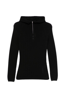 black-classic-hooded-sweater