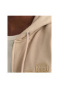 sweat-a-capuche-zippe-archive-shield-tonal
