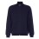 blue-sweatshirt-stylish-comfortable-layering