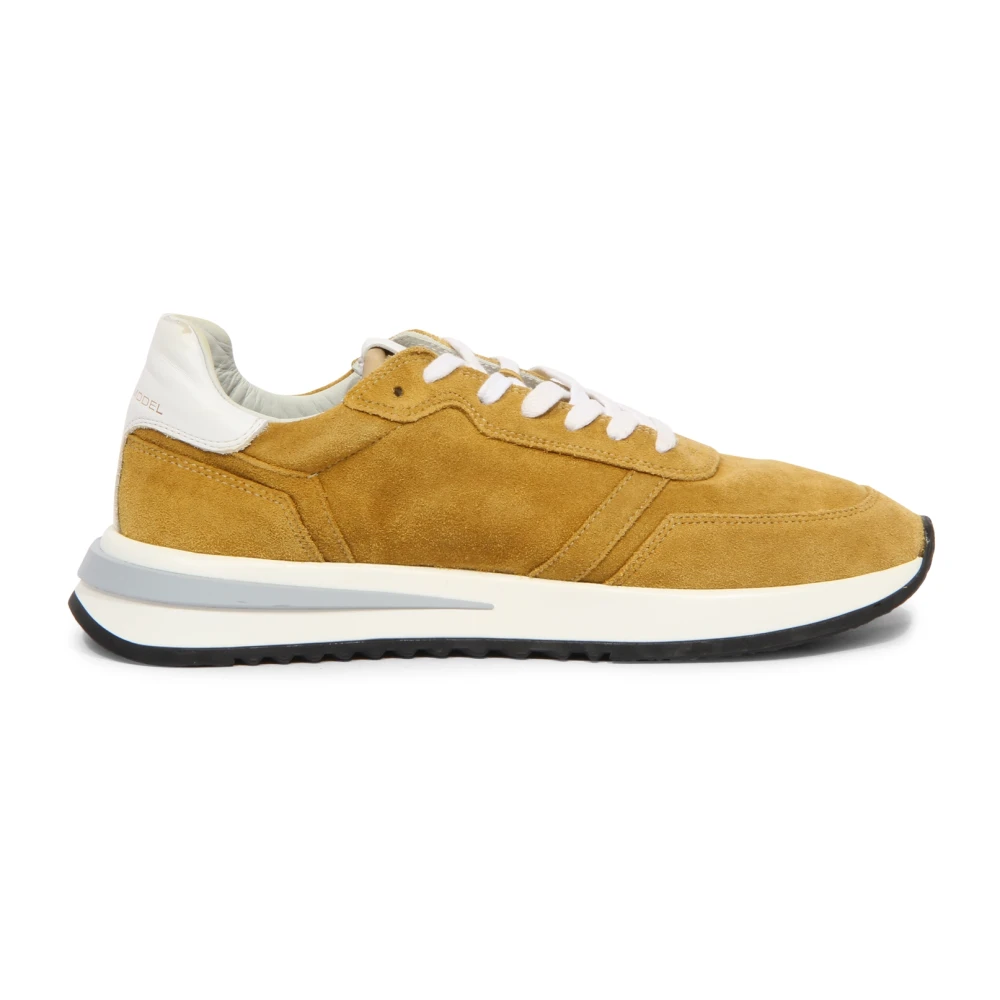 Shoes > Sneakers - - Philippe Model - Modalova
