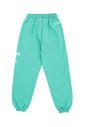 green-cotton-tracksuit-trousers-with-logo-print