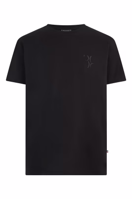 t-shirt-z-okraglym-dekoltem-baroque