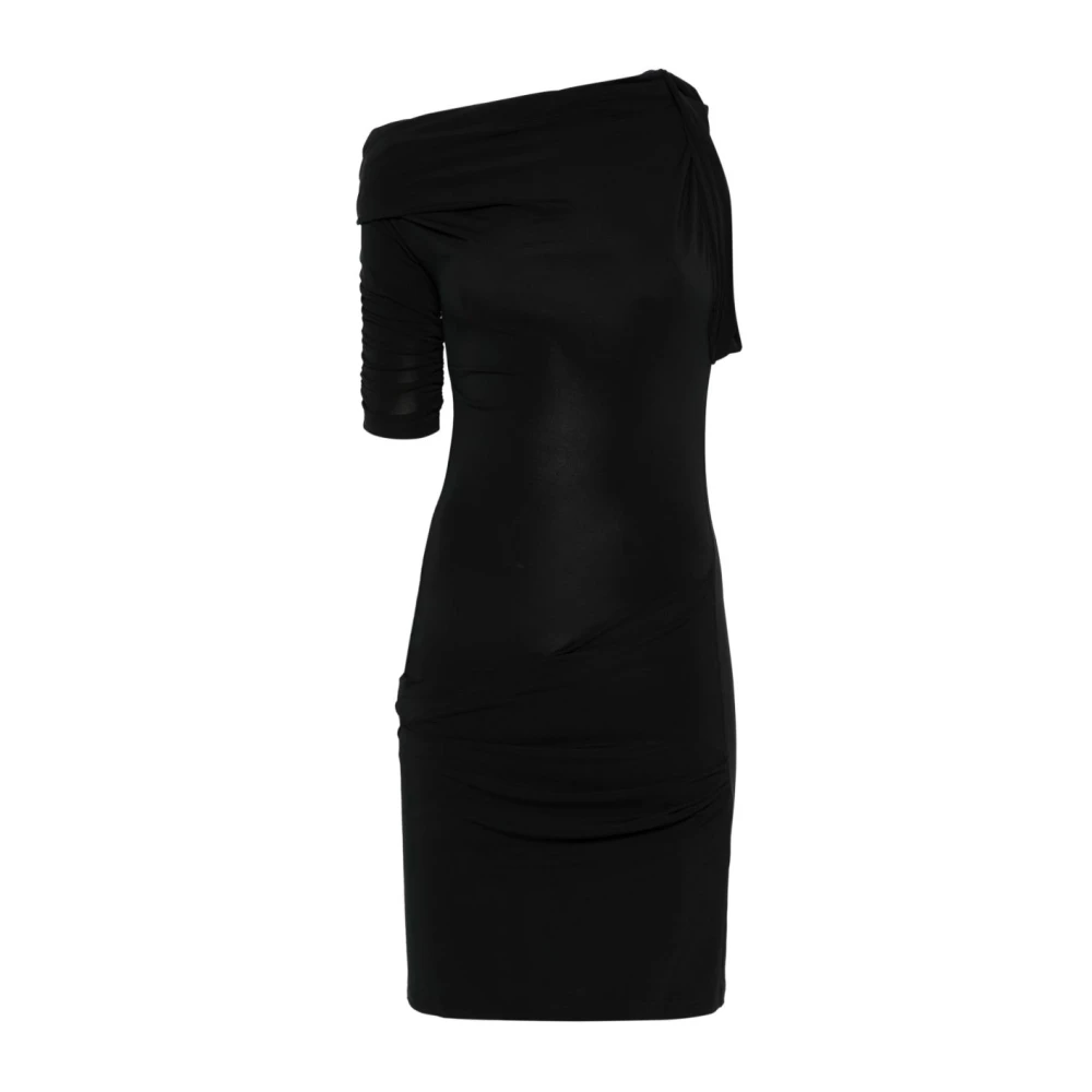 Dresses > Day Dresses > Short Dresses - - Jacquemus - Modalova