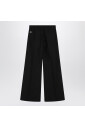 baggy-loose-pants-moncler-style