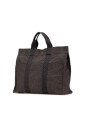 pre-owned-toile-sacs-hermes