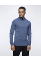 stylish-pullover-sweater