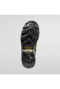 chaussures-de-trail-noir