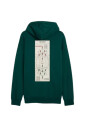 sweat-a-capuche-slytherin-dark-myrtle