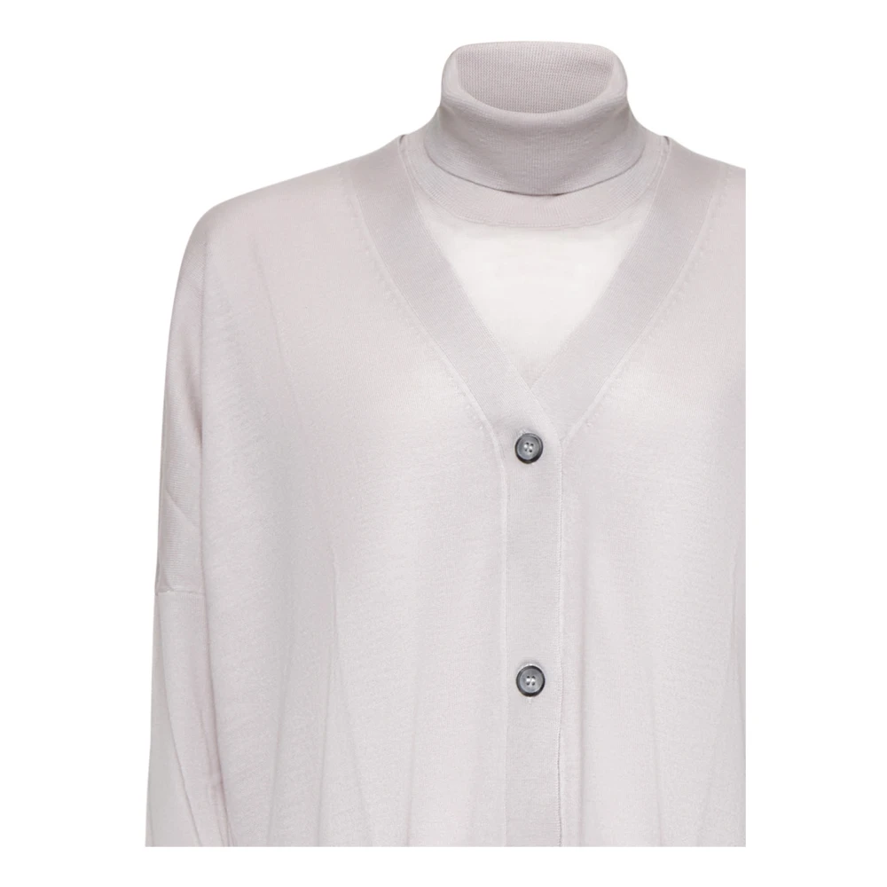 Blanca Vita Roze Zomerjurk Pink Dames