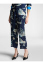 pantalon-avec-imprime-de-navires