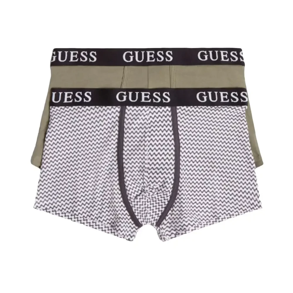 Underwear > Bottoms - - Guess - Modalova